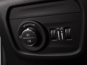 Внедорожник Jeep Grand Cherokee 2022 года, 7529000 рублей, Воронеж