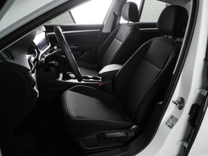 Седан Volkswagen Bora 2022 года, 1840000 рублей, Воронеж