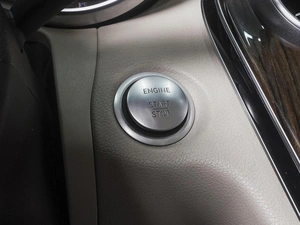 Седан Mercedes-benz C-класс 2015 года, 2250000 рублей, Ростов-на-Дону