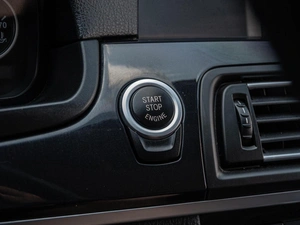 Седан BMW 5 серия 2011 года, 2190000 рублей, Краснодар