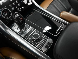 Внедорожник Land Rover Range Rover Sport 2019 года, 8150000 рублей, Ставрополь