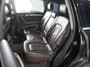 Внедорожник Audi Q7 2011 года, 2399000 рублей, Воронеж