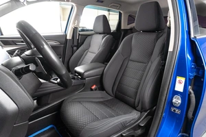 Внедорожник Haval F7 2020 года, 1699000 рублей, Петрозаводск