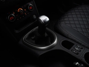 Внедорожник Nissan Qashqai 2012 года, 1099000 рублей, Тверь