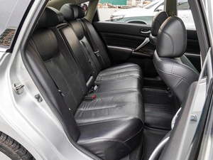 Седан Nissan Teana 2011 года, 1330000 рублей, Краснодар