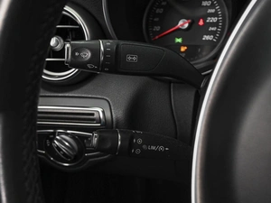 Седан Mercedes-benz C-класс 2015 года, 1849000 рублей, Ставрополь