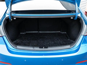 Седан Hyundai Elantra 2017 года, 1560000 рублей, Краснодар