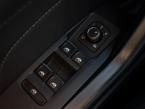 Внедорожник Volkswagen Tharu XR 2026 года, 3050000 рублей, Краснодар