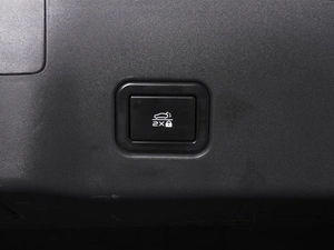 Лифтбек Changan UNI-V 2024 года, 2359000 рублей, Минеральные Воды