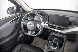 Внедорожник Haval F7 2022 года, 1959000 рублей, Пермь