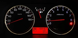 Хетчбэк Nissan Note 2010 года, 647000 рублей, Красноярск