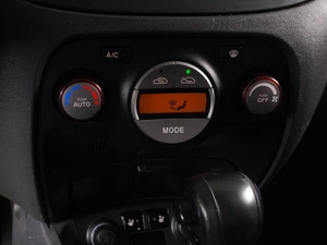 Хетчбэк Kia Rio 2011 года, 689000 рублей, Минеральные Воды