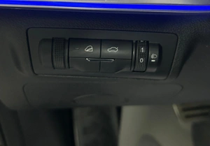 Внедорожник Chery Tiggo 8 Pro 2021 года, 1799000 рублей, Ачинск