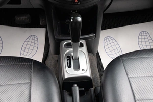 Хетчбэк Nissan Note 2010 года, 649000 рублей, Оренбург
