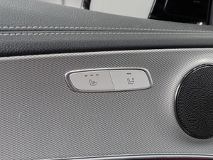 Седан Mercedes-benz E-класс 2016 года, 3209000 рублей, Тюмень