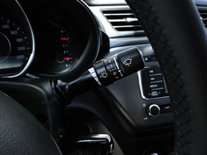 Седан Kia Rio 2015 года, 999000 рублей, Ставрополь