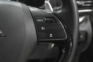 Внедорожник Mitsubishi Eclipse Cross 2020 года, 2349000 рублей, Новокузнецк