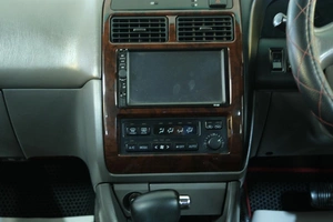 Седан Toyota Corona Premio 2001 года, 489000 рублей, Омск