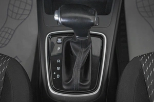 Седан Kia Rio 2017 года, 1359000 рублей, Кемерово