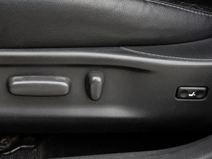 Седан Toyota Camry 2007 года, 1007000 рублей, Краснодар