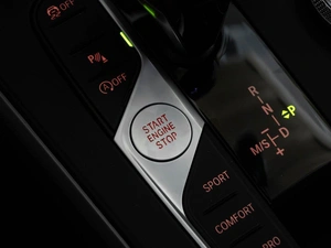 Седан BMW 2 серия Gran Coupe 2020 года, 3127000 рублей, Ставрополь