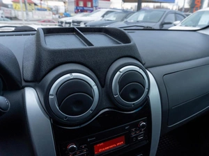 Универсал ВАЗ (LADA) Largus Cross 2018 года, 809000 рублей, Саратов