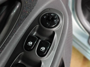 Седан Hyundai Accent 2008 года, 539000 рублей, Воронеж