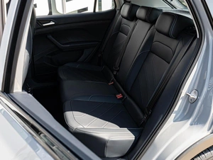 Внедорожник Volkswagen Tharu XR 2025 года, 2879000 рублей, Краснодар