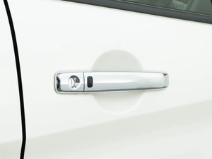 Минивэн Nissan Serena 2018 года, 2189050 рублей, Москва