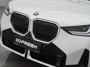 Внедорожник BMW X3 2025 года, 7350000 рублей, Воронеж