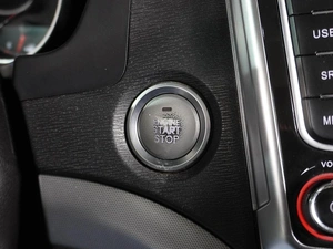 Внедорожник Haval H6 2016 года, 1399000 рублей, Воронеж