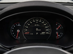 Внедорожник Kia Sorento Prime 2019 года, 2875000 рублей, Краснодар