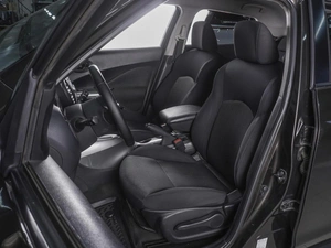 Внедорожник Nissan Juke 2013 года, 1110000 рублей, Ростов-на-Дону