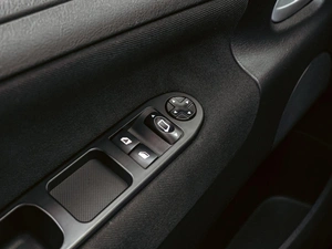 Хетчбэк Peugeot 207 2009 года, 410000 рублей, Краснодар