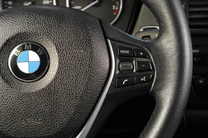 Хетчбэк BMW 1 серия 2012 года, 1269000 рублей, Тюмень