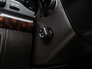 Внедорожник Toyota Land Cruiser 2010 года, 3025000 рублей, Краснодар