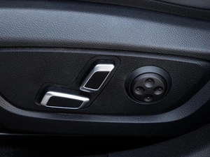 Седан Geely Preface 2023 года, 2599000 рублей, Краснодар