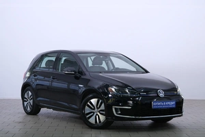 Хетчбэк Volkswagen Golf 2014 года, 1279000 рублей, Омск