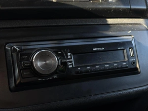 Хетчбэк Skoda Fabia 2008 года, 349000 рублей, Ижевск