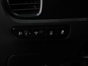 Седан Kia Rio 2017 года, 1089000 рублей, Воронеж