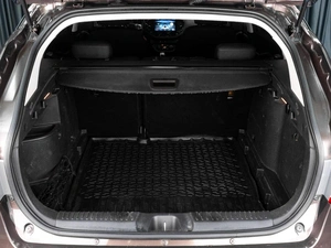 Универсал ВАЗ (LADA) Vesta 2018 года, 769000 рублей, Тюмень