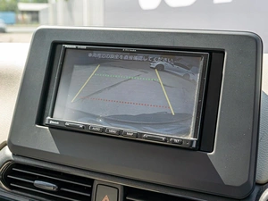 Хетчбэк Nissan Dayz 2020 года, 1020000 рублей, Краснодар