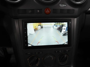 Внедорожник Opel Antara 2008 года, 799000 рублей, Ставрополь