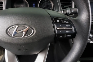 Седан Hyundai Elantra 2020 года, 1849000 рублей, Пермь