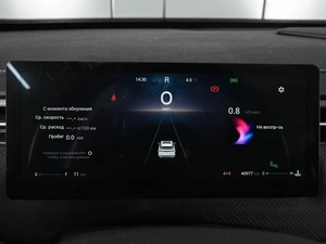 Внедорожник JAECOO J7 2023 года, 2349000 рублей, Аксай