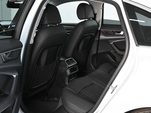 Седан Audi A6 2019 года, 4499000 рублей, Аксай