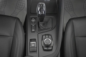 Внедорожник BMW X1 2019 года, 2359000 рублей, Кемерово