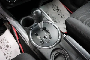 Внедорожник Mitsubishi ASX 2013 года, 1099000 рублей, Красноярск