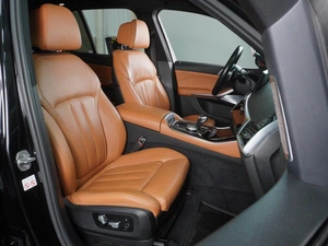 Внедорожник BMW X5 2019 года, 6830000 рублей, Минеральные Воды