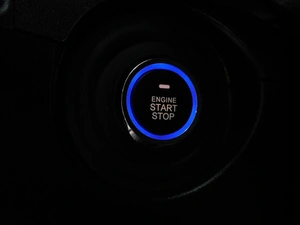 Седан ВАЗ (LADA) Granta 2024 года, 860000 рублей, Минеральные Воды